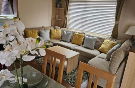 21 Riverview, Allhallows - Photo 7