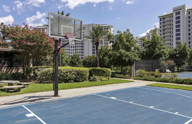 Silver Shells St. Maarten #1405 - Foto 27