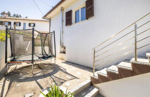 Casa Outeiro 99 - Foto 70