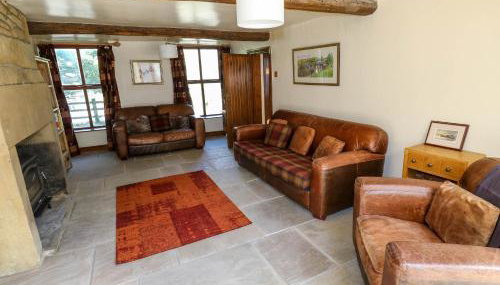 Pule Hill Farm - Foto 4