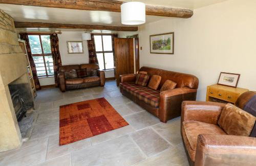 Pule Hill Farm - Foto 4