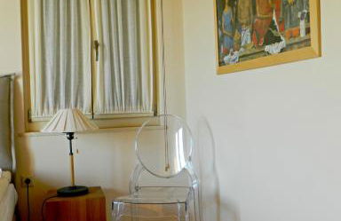 Filyra Xenonas - Foto 31