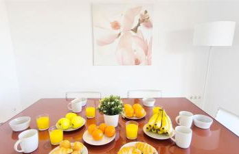 Apartamento Marines Racons by DENIA COSTA - Foto 6