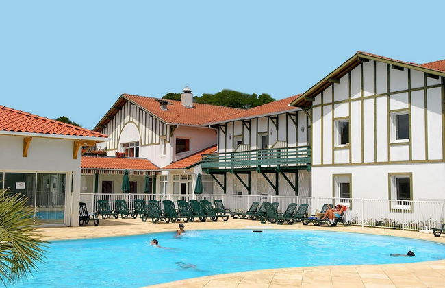 Olydea Cassen - Foto 36