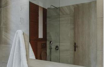 Paleros Bay Villas - Foto 48