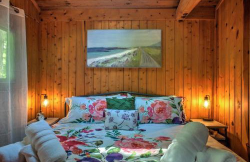 Hoot on the Hill By Carolina Mornings - Foto 13