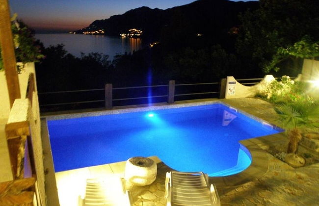 Kris - Quiet and Romantic - H - Foto 17