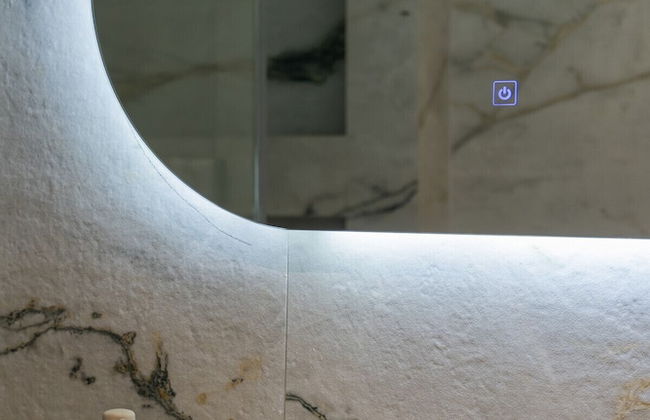 Elysian Villa 2 - With Private Pool - Foto 31