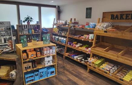 Honeycomb Lodge - Holiday Home 5 min from Padstow - Foto 22