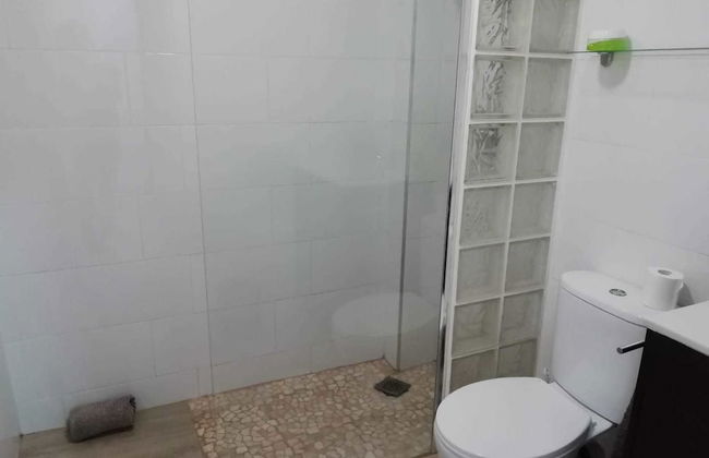 Casa dei fiore - Photo 10