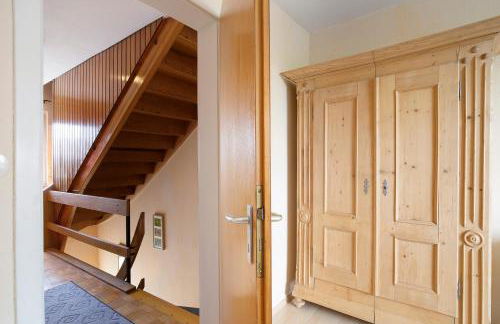 Bikerhäusle - Foto 9