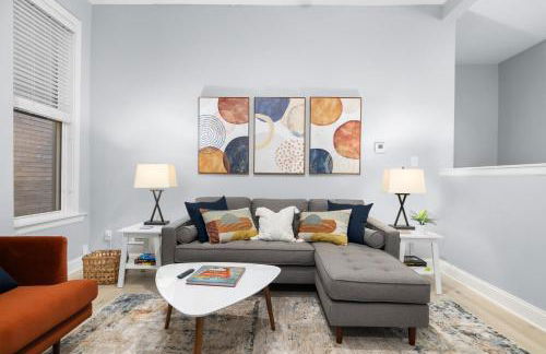 Luka Abodes II - Photo 13