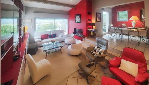 Un Veritable Havre De Paix - Foto 3