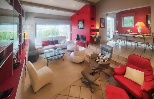 Un Veritable Havre De Paix - Foto 3