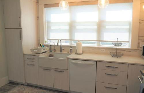 The Sundowner - Gorgeous & Great Location! - Foto 26