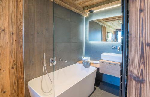 Appartement Horizon Panoramique - Welkeys - Photo 11