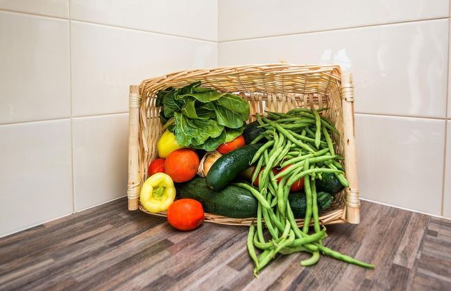 Peaceful Home in Policnik - Foto 30