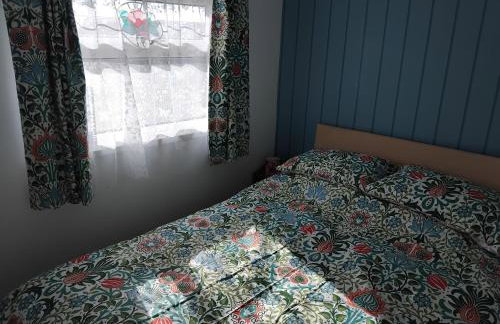 "Trinity" Chalet in Sundowner Hemsby - Foto 6