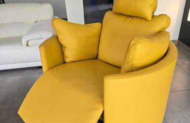 La Belle Etape - Foto 12