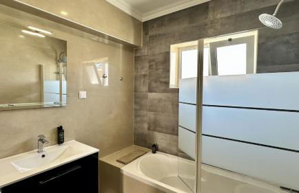 Hibisco 2 by Check-in Portugal - Foto 5