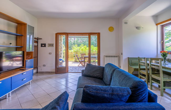 Residenza Agrifoglio - Photo 5