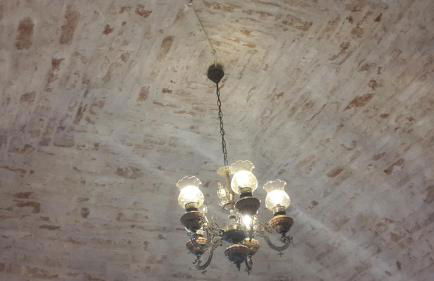 Historich house Largo Martellotta 44 - Photo 39