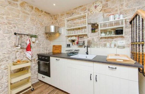 Villa Vito - with heated pool, whirlpool, gym - Foto 31