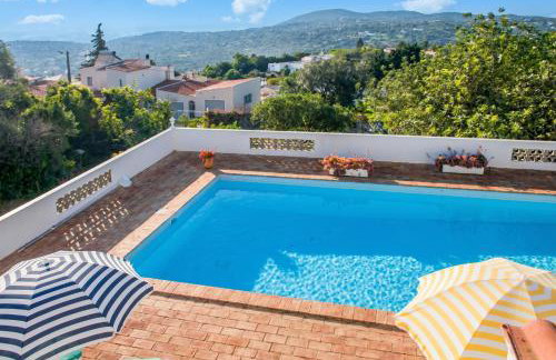 Charming House with Pool in Faro - Foto 15