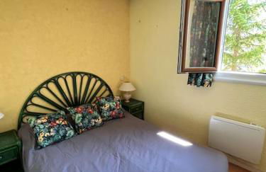 Appartement 4-6 pers Plein sud - Foto 13