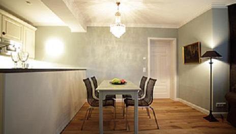 Jadgschloss zu Hohen Niendorf - Photo 5