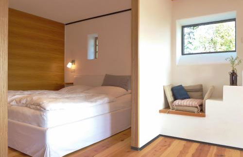 Quartier Rottewitz - Foto 65