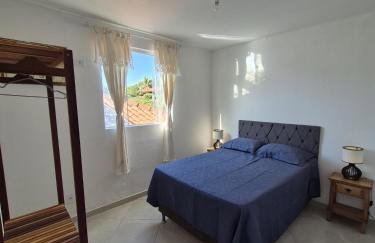 Residência Búzios Centro - Foto 6