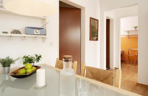 Haus Raketin Stint - Foto 17