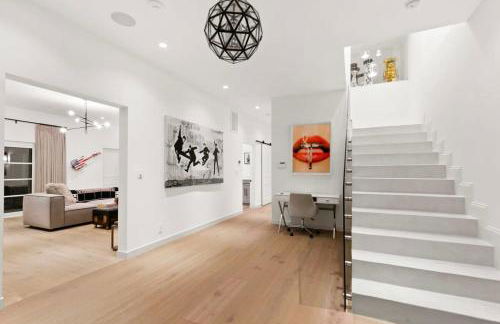 Beverly Hills Maison - Foto 67