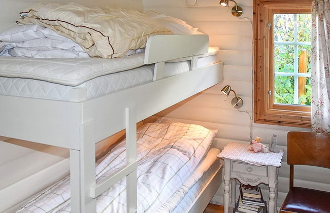 Family Oasis With Lake View-by Traum - Foto 5