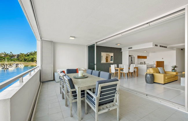 Peninsula Airlie Beach - Photo 14