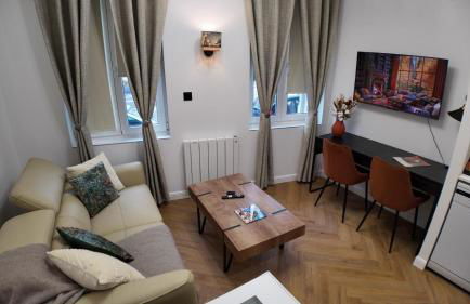 Bienvenue à Stella di VAROS - Foto 1