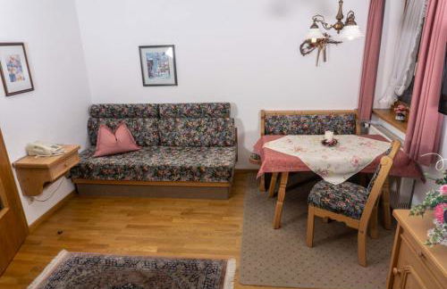 Gästehaus Lechner - Foto 9