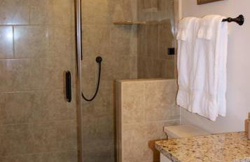 13106 Pelican Watch Villa - Photo 18