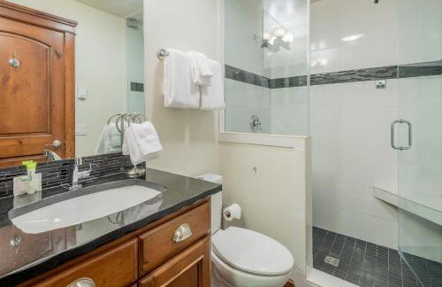 Andora Villa Condo 102 - Foto 18