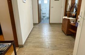 Apartman Dani - Foto 22