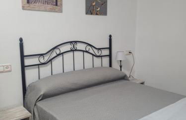 La Llar de Laura - Foto 47