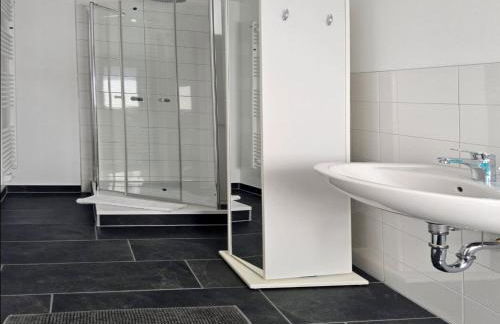 Haus Freigeist - zum Wanderer - Foto 6