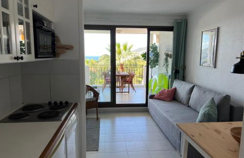 Pool , 150m to beach, seaview - Foto 8