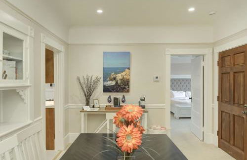 3946 Listen to the Waves townhouse - Foto 12