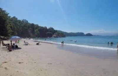 Casa temporada Angra e Paraty - Foto 44