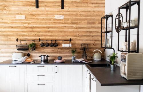 Osada Za gorami za lasami - Foto 25