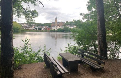 Ferienhaus Backesgarten für 22 Personen - Foto 43