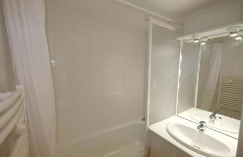 Gîte du bosquet - Foto 6