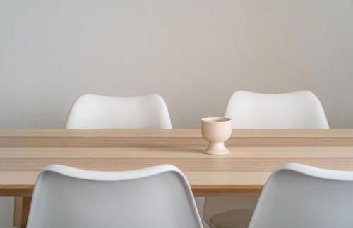 Akicity Ajuda Curl - Photo 8